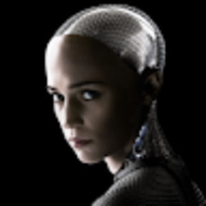 Meet your Posher, Kyra